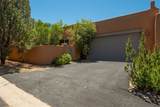 3101 Old Pecos Trail - Photo 40