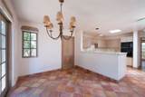 3101 Old Pecos Trail - Photo 5