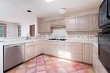 3101 Old Pecos Trail - Photo 6