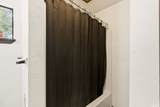 605 Chamisa - Photo 10