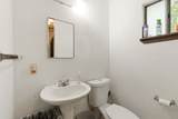 605 Chamisa - Photo 11