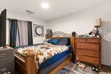 605 Chamisa - Photo 12