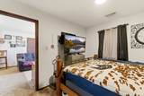 605 Chamisa - Photo 13