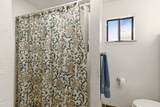 605 Chamisa - Photo 14