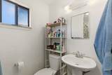 605 Chamisa - Photo 15