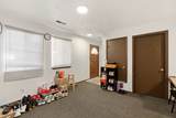 605 Chamisa - Photo 16