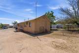 605 Chamisa - Photo 17