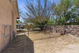 605 Chamisa - Photo 18