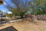 605 Chamisa - Photo 19