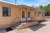 605 Chamisa - Photo 2