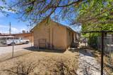 605 Chamisa - Photo 20