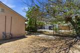 605 Chamisa - Photo 21