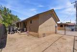 605 Chamisa - Photo 22
