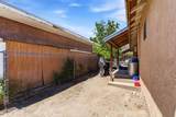 605 Chamisa - Photo 23
