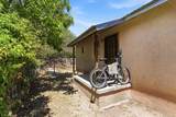 605 Chamisa - Photo 24