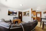 605 Chamisa - Photo 3