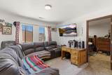 605 Chamisa - Photo 4