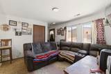 605 Chamisa - Photo 5