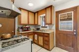 605 Chamisa - Photo 6
