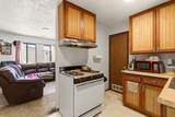 605 Chamisa - Photo 7