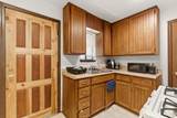 605 Chamisa - Photo 8