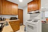 605 Chamisa - Photo 9