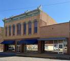 513,515,517 Sixth Street - Photo 1