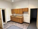 513,515,517 Sixth Street - Photo 10