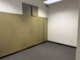 513,515,517 Sixth Street - Photo 11