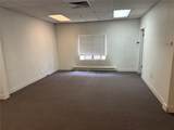513,515,517 Sixth Street - Photo 12