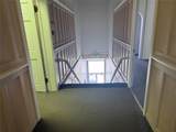 513,515,517 Sixth Street - Photo 13