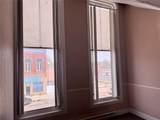 513,515,517 Sixth Street - Photo 14