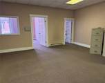 513,515,517 Sixth Street - Photo 15