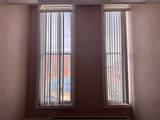 513,515,517 Sixth Street - Photo 16