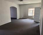 513,515,517 Sixth Street - Photo 17