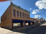 513,515,517 Sixth Street - Photo 18