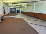 513,515,517 Sixth Street - Photo 2