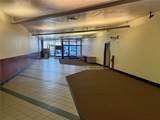 513,515,517 Sixth Street - Photo 3