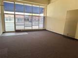 513,515,517 Sixth Street - Photo 4