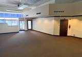 513,515,517 Sixth Street - Photo 5