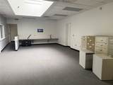 513,515,517 Sixth Street - Photo 6