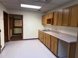 513,515,517 Sixth Street - Photo 7