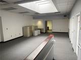 513,515,517 Sixth Street - Photo 8