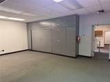 513,515,517 Sixth Street - Photo 9