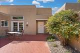 2309 Calle De Real - Photo 1