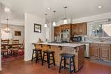 2309 Calle De Real - Photo 10