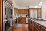 2309 Calle De Real - Photo 11