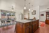 2309 Calle De Real - Photo 12
