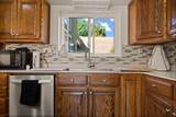 2309 Calle De Real - Photo 13