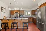 2309 Calle De Real - Photo 14